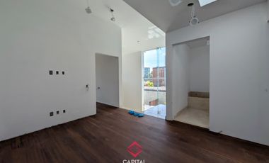 Casa Nueva de Lujo en Renta en Reserva Real