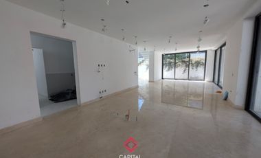 Casa Nueva de Lujo en Renta en Reserva Real