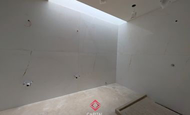 Casa Nueva de Lujo en Renta en Reserva Real