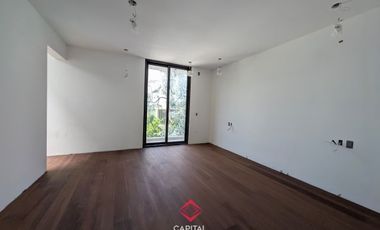 Casa Nueva de Lujo en Renta en Reserva Real