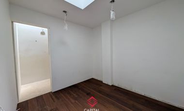 Casa Nueva de Lujo en Renta en Reserva Real