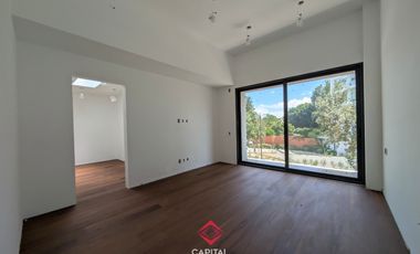 Casa Nueva de Lujo en Renta en Reserva Real