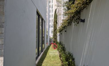 Casa Nueva de Lujo en Renta en Reserva Real