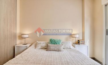 Venta Departamento 3 Ambientes Villa Ballester
