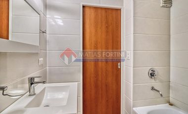 Venta Departamento 3 Ambientes Villa Ballester