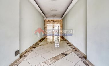 Venta Departamento 3 Ambientes Villa Ballester