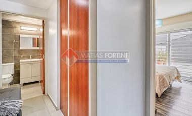 Venta Departamento 3 Ambientes Villa Ballester