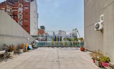 Venta Departamento 3 Ambientes Villa Ballester