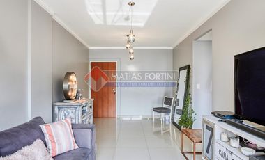 Venta Departamento 3 Ambientes Villa Ballester