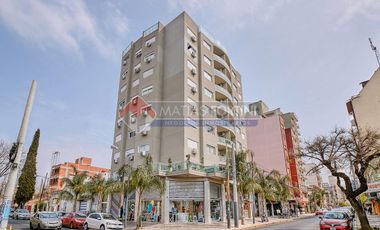 Venta Departamento 3 Ambientes Villa Ballester