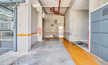 Venta Departamento 3 Ambientes Villa Ballester