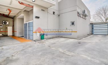 Venta Departamento 3 Ambientes Villa Ballester