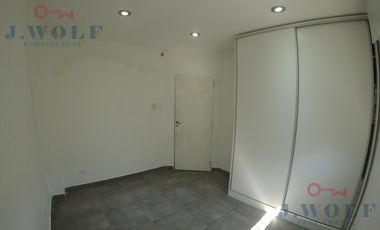 PH en Villa Ballester