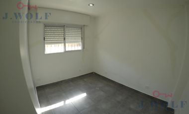 PH en Villa Ballester