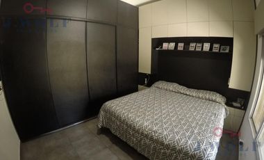 PH en Villa Ballester