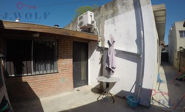 PH en Villa Ballester