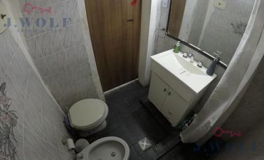 PH en Villa Ballester