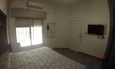 PH en Villa Ballester