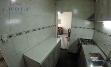 PH en Villa Ballester