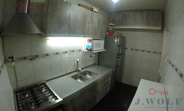 PH en Villa Ballester