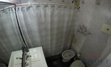 PH en Villa Ballester