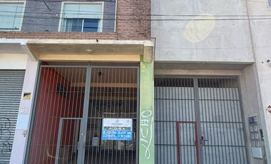 Deposito  en Tigre