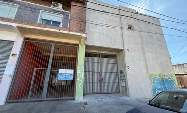 Deposito  en Tigre