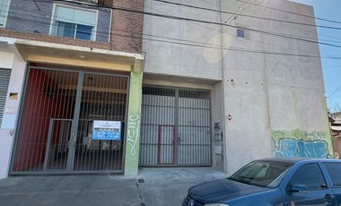 Deposito  en Tigre