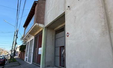 Deposito  en Tigre