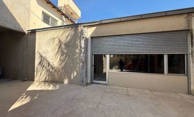 Deposito  en Tigre