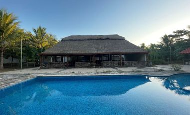 TERRENO EN VENTA EN MÉRIDA YUCATÁN EN TEYA KANASÍN A UN LADO DEL TREN MAYA