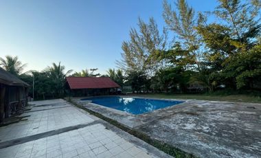 TERRENO EN VENTA EN MÉRIDA YUCATÁN EN TEYA KANASÍN A UN LADO DEL TREN MAYA