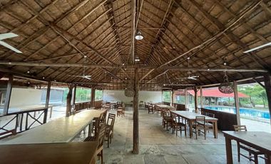 TERRENO EN VENTA EN MÉRIDA YUCATÁN EN TEYA KANASÍN A UN LADO DEL TREN MAYA