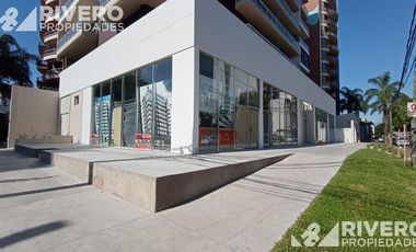 LOCAL EN VENTA MORON NORTE - EXCELENTE UBICACION