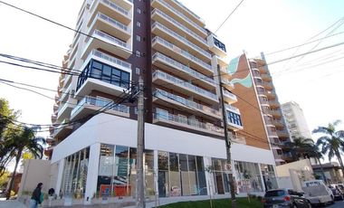 LOCAL EN VENTA MORON NORTE - EXCELENTE UBICACION