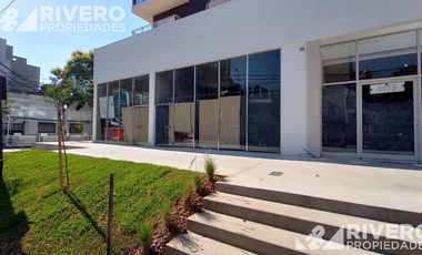 LOCAL EN VENTA MORON NORTE - EXCELENTE UBICACION