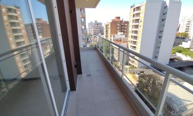 LOCAL EN VENTA MORON NORTE - EXCELENTE UBICACION