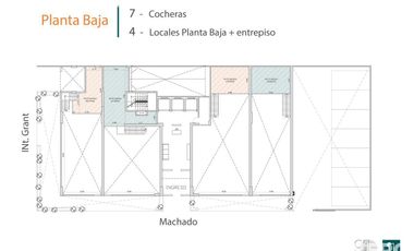 LOCAL EN VENTA MORON NORTE - EXCELENTE UBICACION