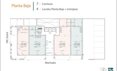 LOCAL EN VENTA MORON NORTE - EXCELENTE UBICACION