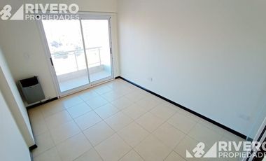 LOCAL EN VENTA MORON NORTE - EXCELENTE UBICACION