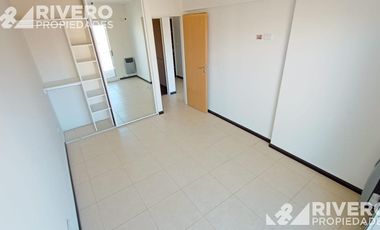 LOCAL EN VENTA MORON NORTE - EXCELENTE UBICACION