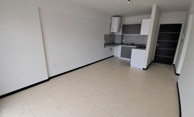 LOCAL EN VENTA MORON NORTE - EXCELENTE UBICACION