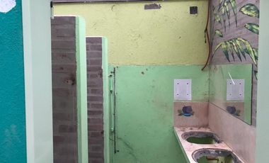 Alquiler Terreno - 650 mts - B° Jardín