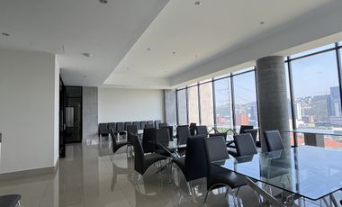 PentHouse Valle Oriente San Pedro Garza Garcia N.L.