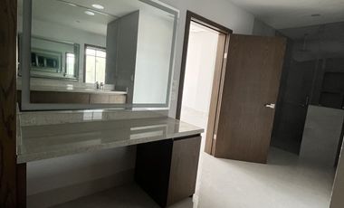 PentHouse Valle Oriente San Pedro Garza Garcia N.L.