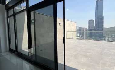 PentHouse Valle Oriente San Pedro Garza Garcia N.L.