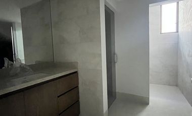 PentHouse Valle Oriente San Pedro Garza Garcia N.L.