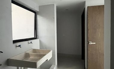 PentHouse Valle Oriente San Pedro Garza Garcia N.L.