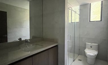 PentHouse Valle Oriente San Pedro Garza Garcia N.L.