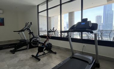 PentHouse Valle Oriente San Pedro Garza Garcia N.L.